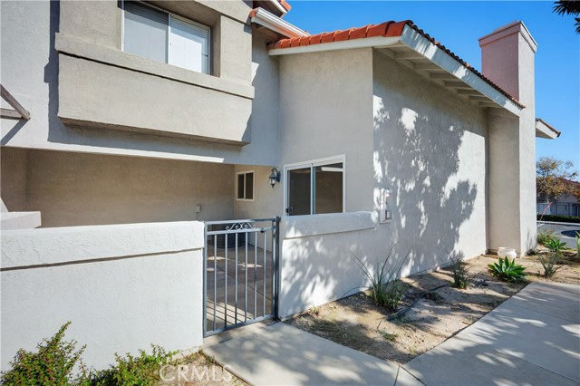 Detail Gallery Image 26 of 34 For 9896 Highland Ave a,  Rancho Cucamonga,  CA 91737 - 3 Beds | 2/1 Baths