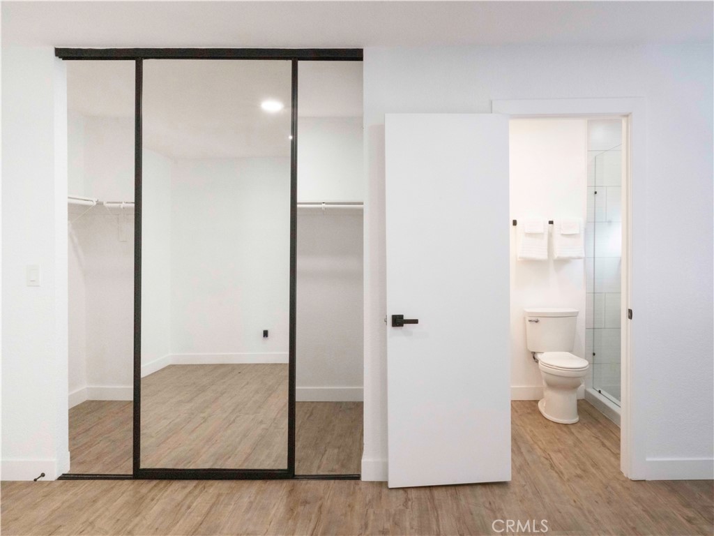 MLS #TR25262576 image #11