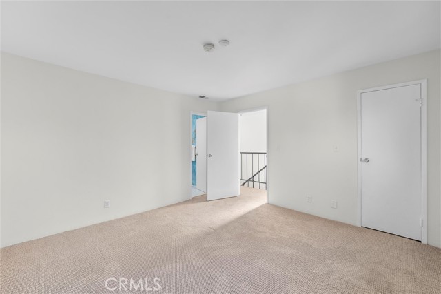 Detail Gallery Image 23 of 33 For 2304 Mathews Ave #6,  Redondo Beach,  CA 90278 - 2 Beds | 2/1 Baths