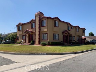 MLS #DW26152743 image #1