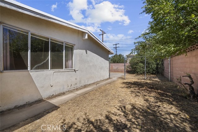 Detail Gallery Image 30 of 36 For 38434 Pond Ave, Palmdale,  CA 93550 - 4 Beds | 2 Baths