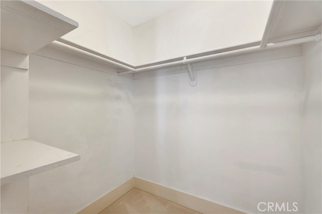 218 Covina Avenue, Long Beach CA: https://media.crmls.org/medias/0145cb94-38d9-4dbe-ad83-99f8b4a54bfe.jpg