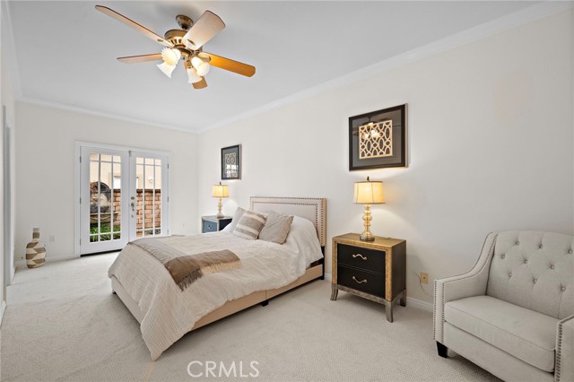 Detail Gallery Image 20 of 36 For 17792 Neff Ranch, Yorba Linda,  CA 92886 - 5 Beds | 4/1 Baths