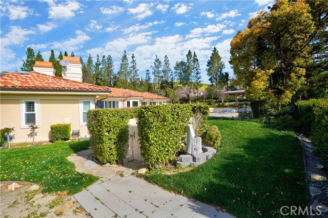 Detail Gallery Image 60 of 73 For 2170 Upper Ranch Rd, Westlake Village,  CA 91362 - 4 Beds | 4/1 Baths