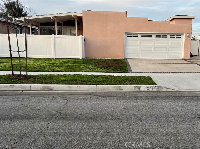 MLS# SB23008980