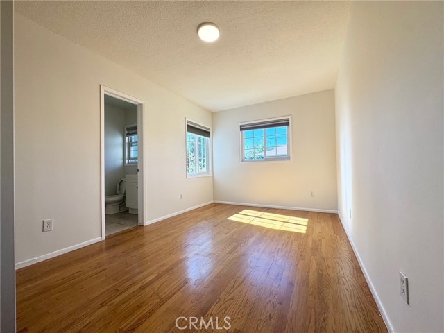 Detail Gallery Image 19 of 25 For 16407 Graystone, Norwalk,  CA 90650 - 3 Beds | 2 Baths