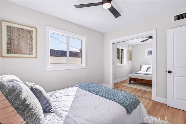 1254 Sanborn Avenue, Los Angeles CA: https://media.crmls.org/medias/01462b18-f6ec-4c20-b00c-3728c8b63324.jpg