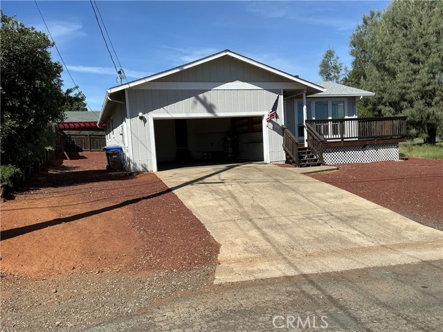 Detail Gallery Image 29 of 30 For 5303 Sierra Dr, Kelseyville,  CA 95451 - 3 Beds | 2 Baths