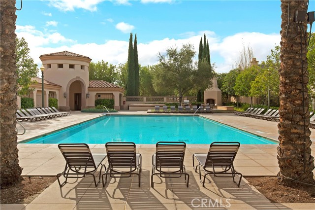 Detail Gallery Image 33 of 48 For 22 Apple Valley, Irvine,  CA 92602 - 4 Beds | 2/1 Baths
