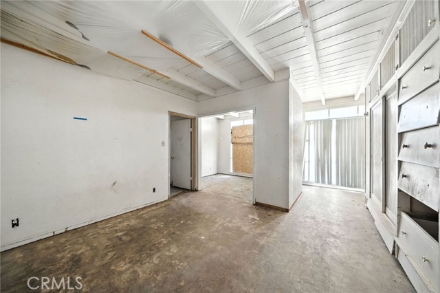 Detail Gallery Image 55 of 63 For 585 E Mead St, San Jacinto,  CA 92583 - 3 Beds | 2 Baths