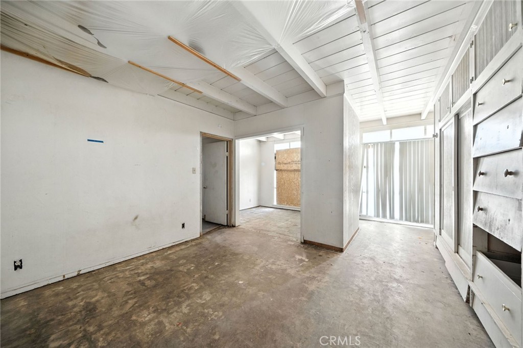 MLS #SW25161656 image #54