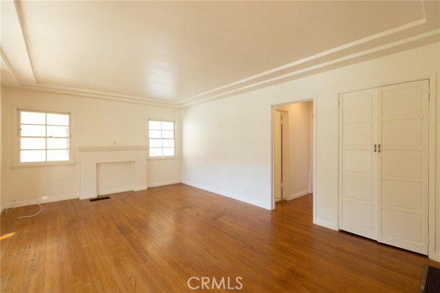 757 E Doran Street, Glendale CA: https://media.crmls.org/medias/014643d0-398f-4bbf-a3df-7c09170bd6bc.jpg