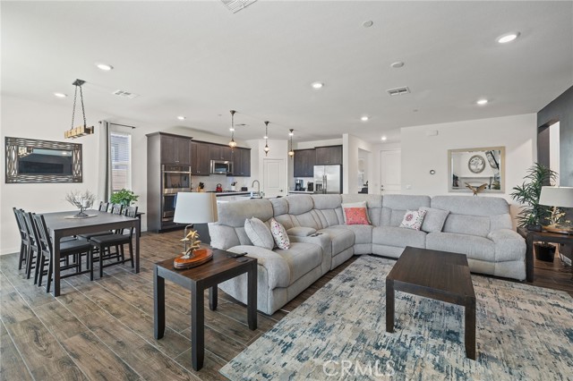 Detail Gallery Image 16 of 41 For 82169 Verdi Road, Indio,  CA 92203 - 4 Beds | 2 Baths