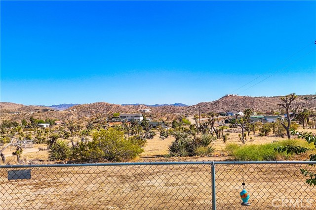 Detail Gallery Image 48 of 75 For 57920 Buena Vista Dr, Yucca Valley,  CA 92284 - 3 Beds | 2 Baths