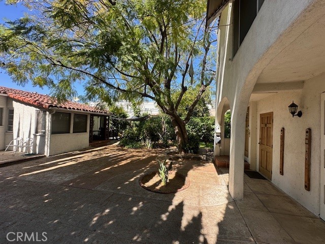 Image 7 of 17 For 1028 San Rafael