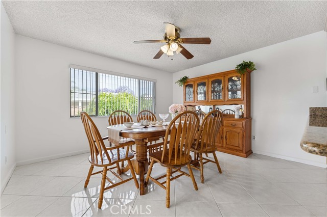 Image 14 of 24 For 20625 Wardham Avenue