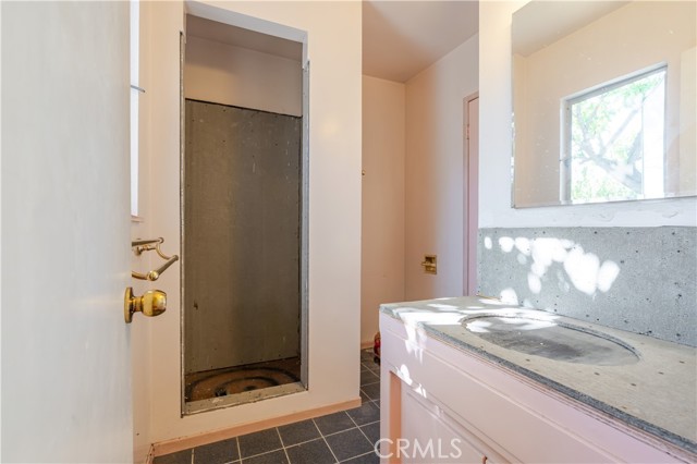 Detail Gallery Image 7 of 13 For 10413 1/2 Olive St, Temple City,  CA 91780 - 3 Beds | 2 Baths