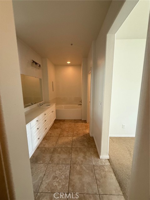 3591 Sacramento Drive, San Luis Obispo CA: https://media.crmls.org/medias/01469e62-c90e-4408-9d58-cc884c9a3cb2.jpg