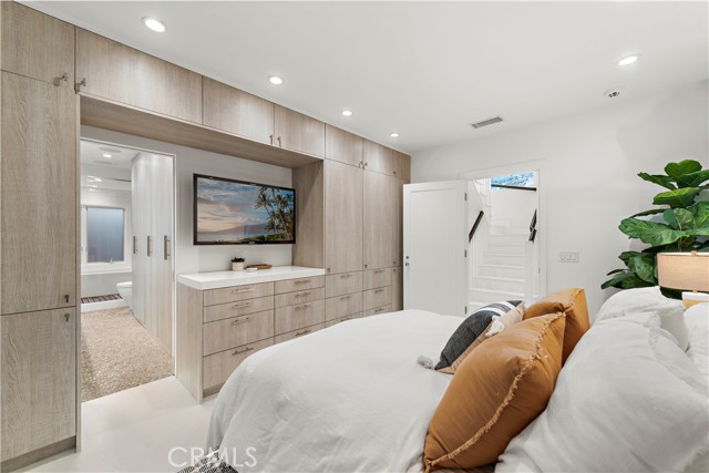 31602 Santa Rosa Drive, Laguna Beach CA: https://media.crmls.org/medias/0146b1cb-a7e9-4e27-a074-cb99a429ca15.jpg