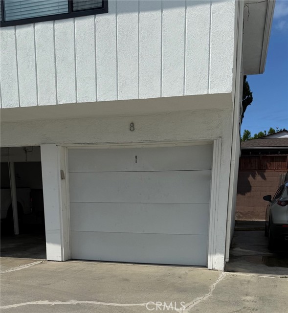 Detail Gallery Image 13 of 13 For 16915 Yukon #8,  Torrance,  CA 90504 - 2 Beds | 1 Baths