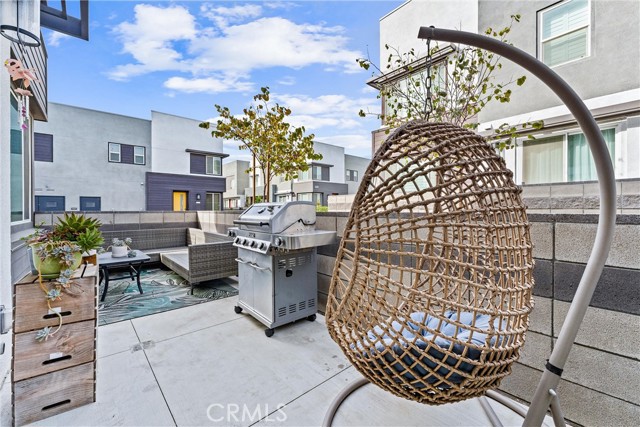 Detail Gallery Image 20 of 48 For 3641 South Allston Paseo #1,  Ontario,  CA 91761 - 3 Beds | 2/1 Baths