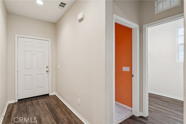 Detail Gallery Image 6 of 37 For 30535 Ridgely Way, Menifee,  CA 92584 - 4 Beds | 2 Baths