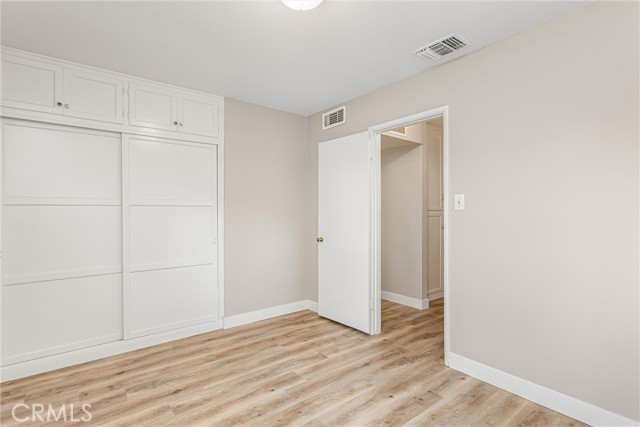 Detail Gallery Image 20 of 29 For 709 Bermuda, Redlands,  CA 92374 - 3 Beds | 1 Baths