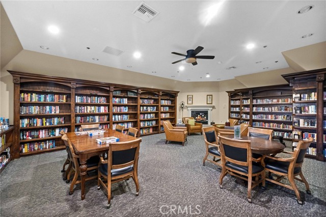 Detail Gallery Image 55 of 65 For 23981 via Astuto, Murrieta,  CA 92562 - 2 Beds | 2 Baths