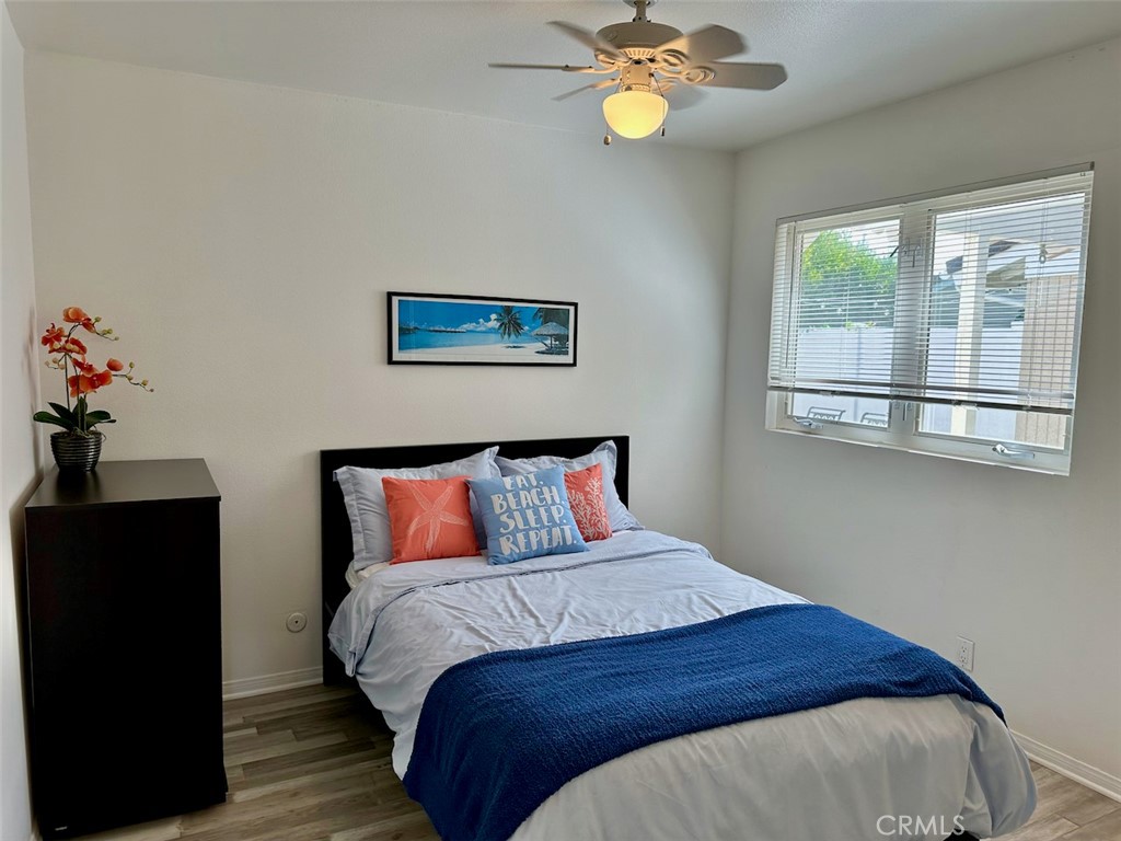 01470b64 F2b0 47d0 859d F346661c7d6c