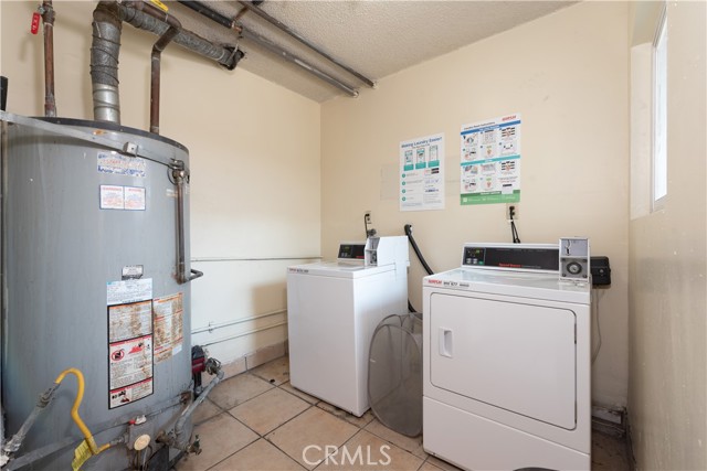 Detail Gallery Image 11 of 12 For 1412 W 148th St #1,  Gardena,  CA 90247 - 2 Beds | 1 Baths