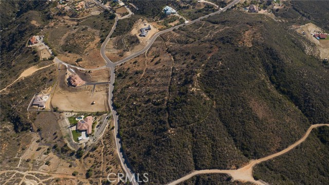 0 Via Majorca, Murrieta, CA, 92562 0 Via Majorca, Murrieta, CA, 92562