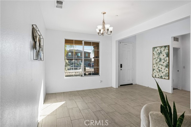 1120 Regala Street, Perris CA: https://media.crmls.org/medias/01472782-f81f-44e2-9d0c-2c84bb48ee9e.jpg