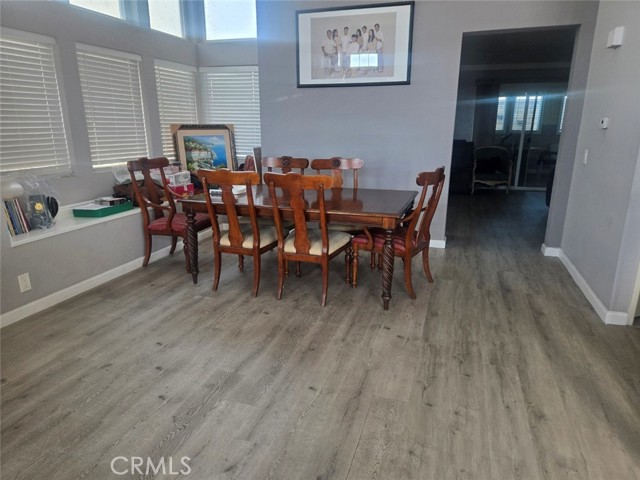 Detail Gallery Image 12 of 16 For 7341 Kensington, Buena Park,  CA 90621 - 4 Beds | 2/1 Baths