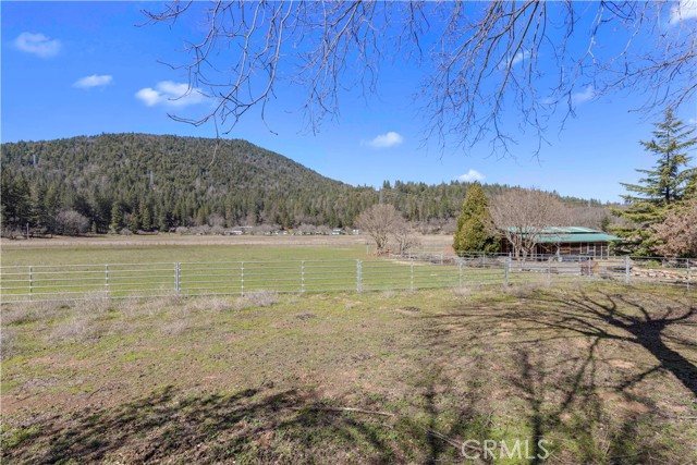 Detail Gallery Image 32 of 65 For 10536 Highway 175, Kelseyville,  CA 95451 - 2 Beds | 2 Baths