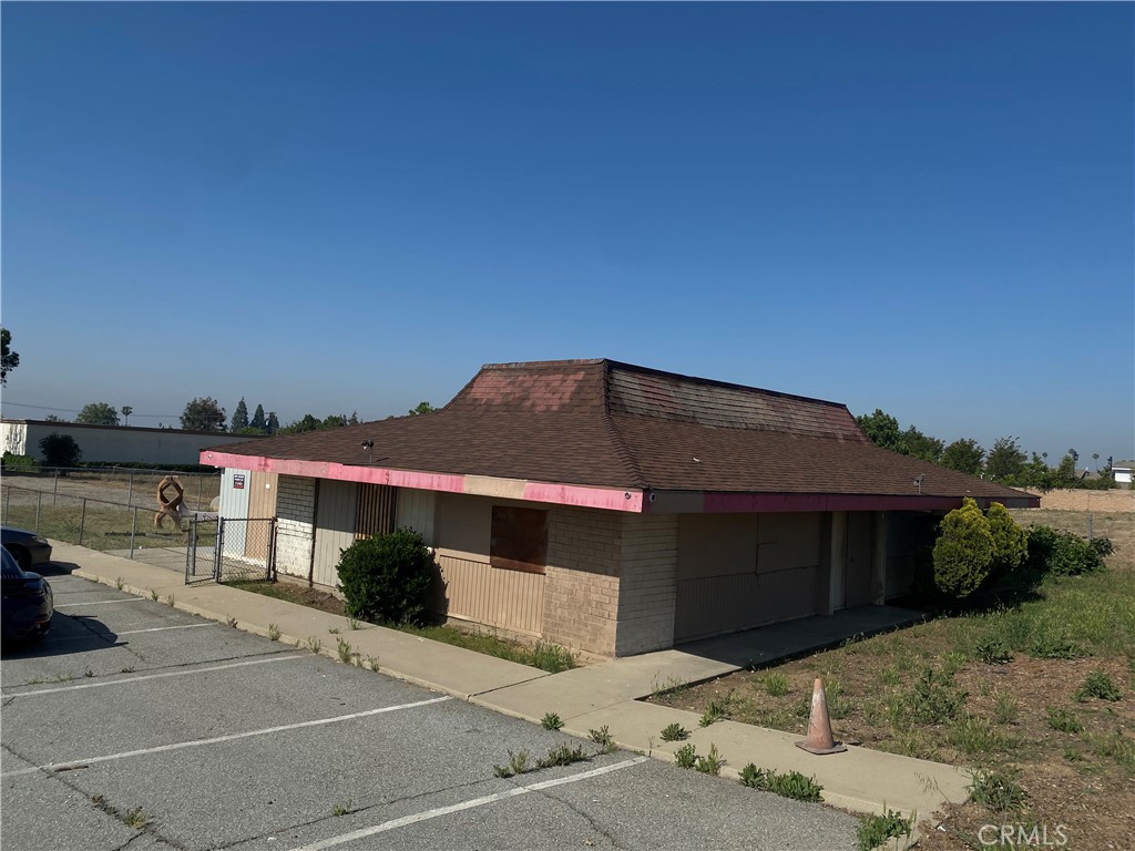 9575 San Bernardino Road, Rancho Cucamonga, CA 91730