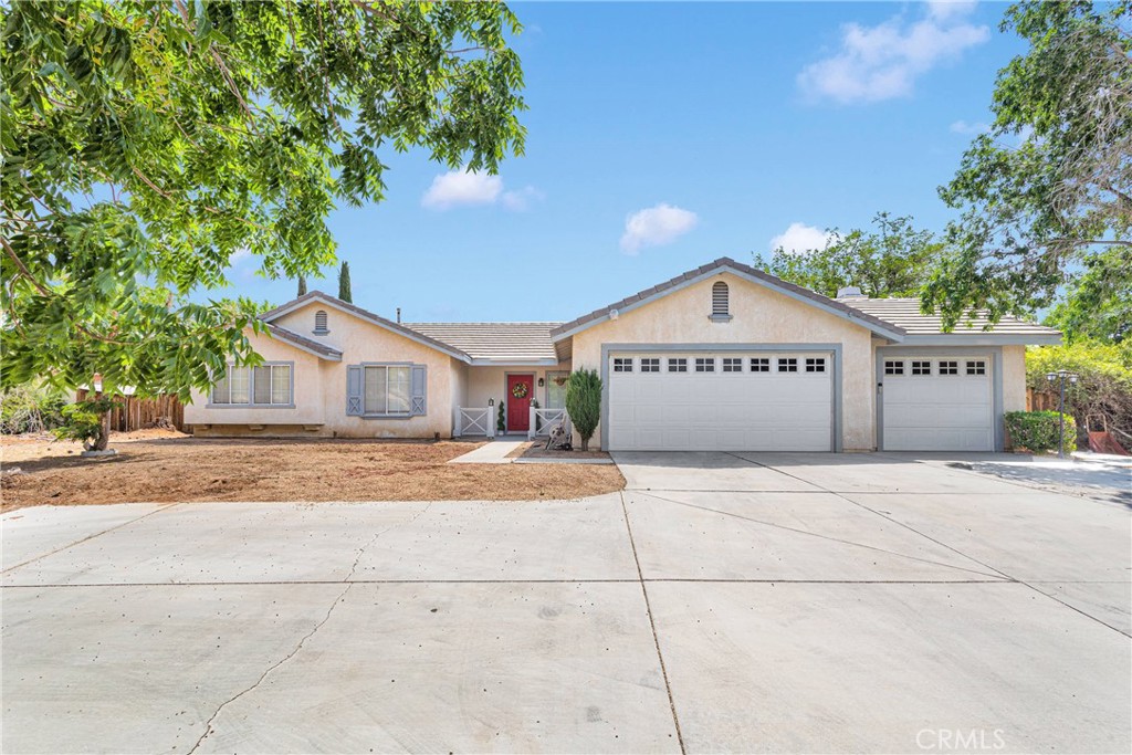 16229 Lake View Lane