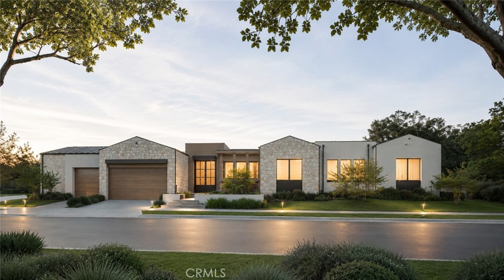 MLS #NP26198553 image #2