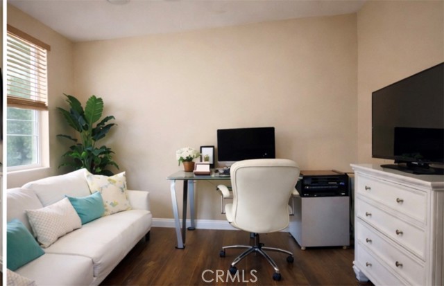 Detail Gallery Image 8 of 12 For 73 Reunion, Irvine,  CA 92603 - 2 Beds | 2 Baths