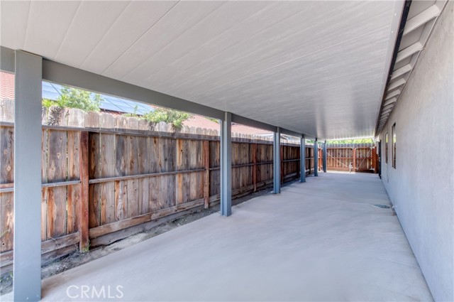 Detail Gallery Image 5 of 44 For 1833 Foxtail Ct, Atwater,  CA 95301 - 4 Beds | 2 Baths