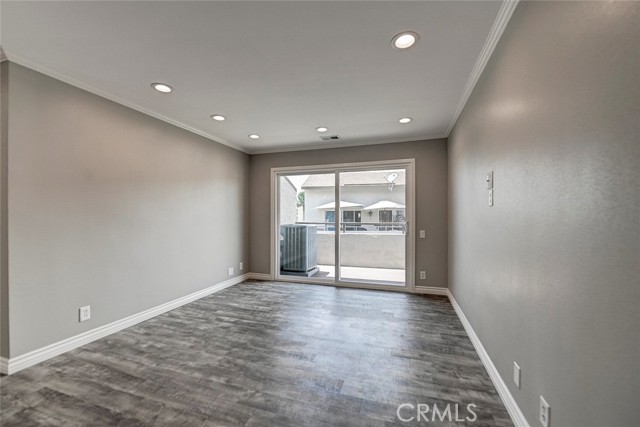 21981 Rimhurst Drive, Lake Forest CA: https://media.crmls.org/medias/01478dd0-732c-4bfc-9cb7-9253ed7ac2db.jpg