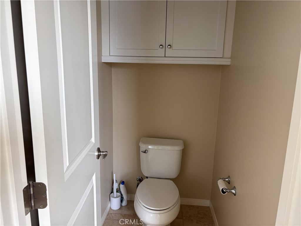 https://media.crmls.org/medias/01478e10-f488-4cd7-bed1-f5a4ea022f77.jpg?preset=X-Large