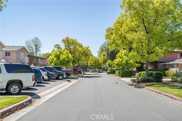 Image 48 of 63 For 1248 Stoneridge Court