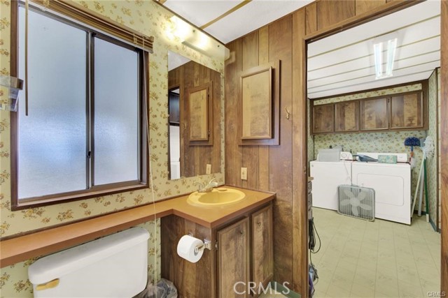 Detail Gallery Image 12 of 21 For 3835 Gardiner Ferry #3,  Corning,  CA 96021 - 2 Beds | 2 Baths