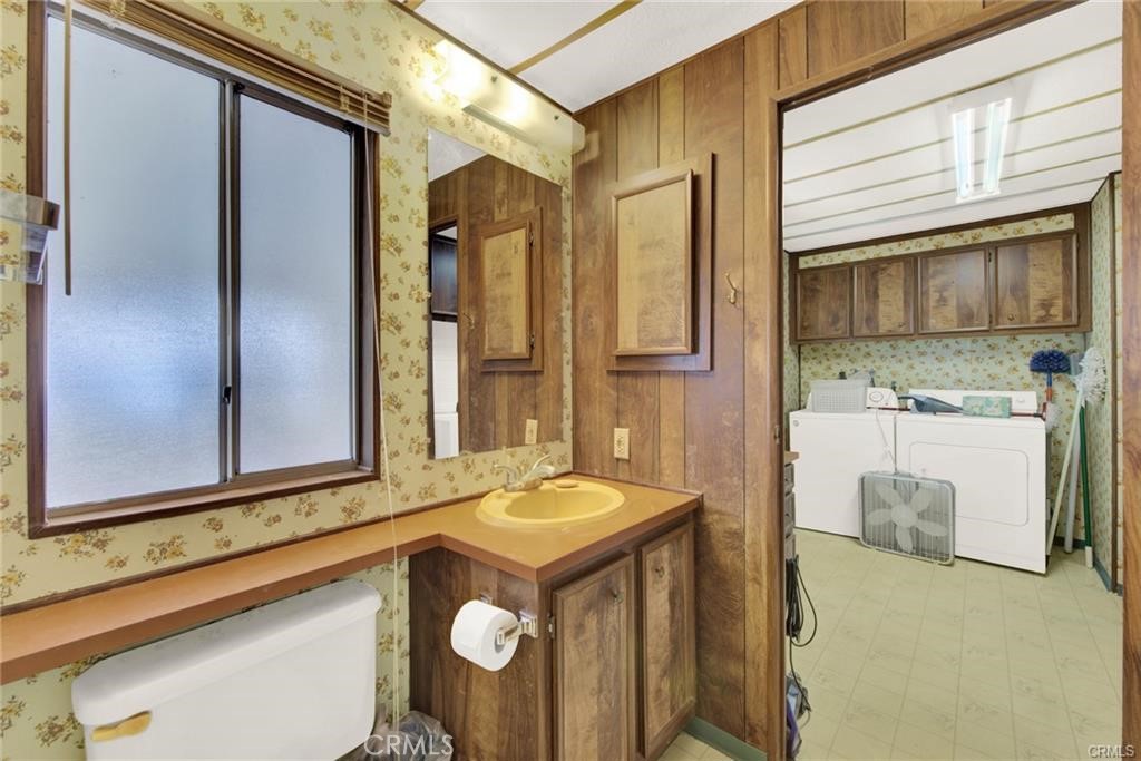 MLS #SN25246901 image #11