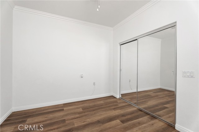 Detail Gallery Image 24 of 52 For 28955 Paseo Sabatini, Mission Viejo,  CA 92692 - 2 Beds | 2 Baths