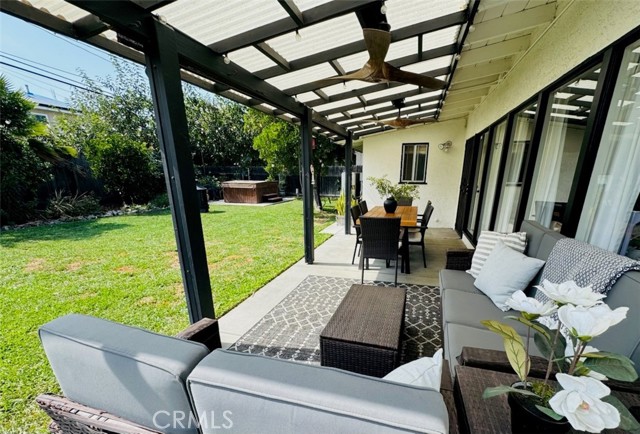 13426 Anola, Whittier CA: https://media.crmls.org/medias/0147a3bc-f5e9-4cfb-9439-5b82adfc1fc5.jpg
