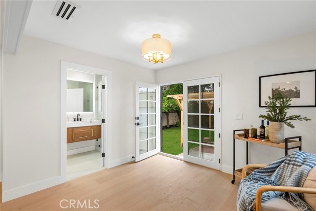 Detail Gallery Image 35 of 46 For 2928 11th, Los Angeles,  CA 90018 - 3 Beds | 2 Baths