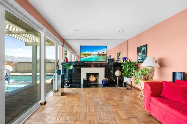 Detail Gallery Image 7 of 28 For 617 S Bradshawe Ave, Monterey Park,  CA 91754 - 2 Beds | 1 Baths