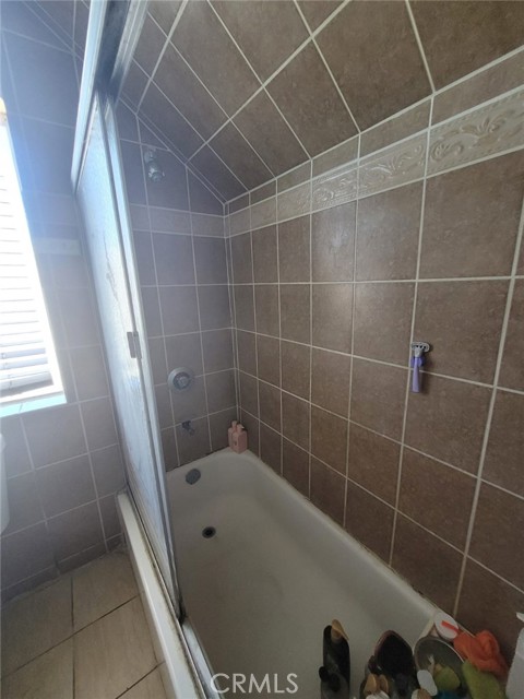 Detail Gallery Image 23 of 25 For 2920 Van Buren Pl, Los Angeles,  CA 90007 - 4 Beds | 2 Baths