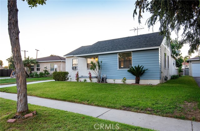 Image 3 for 7413 Cully Ave, Whittier, CA 90606